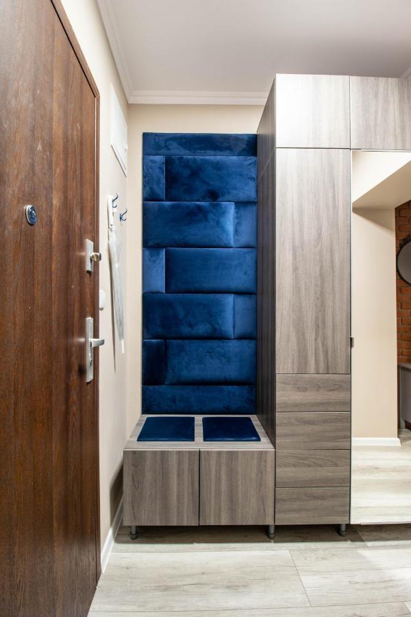 Apartment Nicolaus